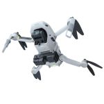Mavic Mini 1/2/SE - Závěsný systém (vč. Aku)