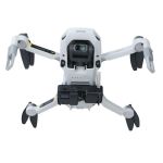 Mavic Mini 1/2/SE - Závěsný systém (vč. Aku)