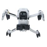 Závěsný systém pro Mavic Mini 1/2/SE