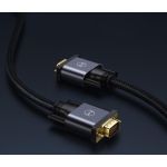 VGA na VGA kabel (2m)