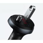 Bluetooth FM Car Charger