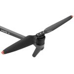 DJI Mavic 3 série - Vrtule (pár) (oranžové hroty)