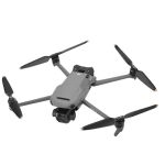 DJI Mavic 3 série - Vrtule (pár) (oranžové hroty)
