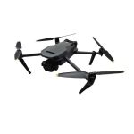 DJI Mavic 3 / Mavic 3 Classic - Přistávací nohy 5cm