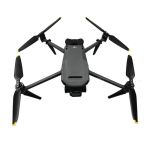 DJI Mavic 3 / Mavic 3 Classic - Přistávací nohy 5cm