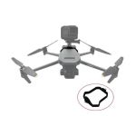 DJI Mavic 3 / Mavic 3 Classic - adaptér kamery