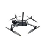 MAVIC 3 - Držák pro ruční natáčení