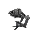 FeiyuTech Scorp Pro