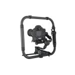 FeiyuTech Scorp Pro