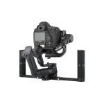 FeiyuTech Scorp Pro