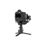 FeiyuTech Scorp Pro