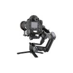 FeiyuTech Scorp Pro