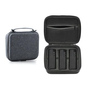 DJI Mavic 3 série - Přepravní pouzdro pro 3 Aku