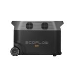 EcoFlow DELTA Pro