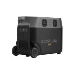 EcoFlow DELTA Pro