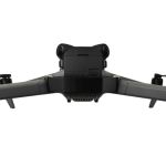 DJI Mavic 3 / Mavic 3 Classic - Pojistka baterie