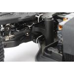 SWORKz S35-4E 1/8 PRO 4WD Off-Road Racing Buggy stavebnice