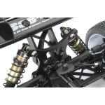 SWORKz S35-4E 1/8 PRO 4WD Off-Road Racing Buggy stavebnice