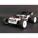 SWORKz S35-T2E 1/8 PRO 4WD Off-Road Racing Truggy stavebnice