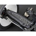 SWORKz S35-T2E 1/8 PRO 4WD Off-Road Racing Truggy stavebnice