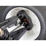 SWORKz S35-T2E 1/8 PRO 4WD Off-Road Racing Truggy stavebnice