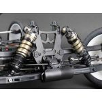SWORKz S35-T2E 1/8 PRO 4WD Off-Road Racing Truggy stavebnice