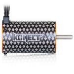 KONECT střídavý motor 3660 SL/2200 KV