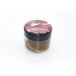 SWORKz Premium Lithium mast ”Elliott Boots” 20ml, 1 ks.