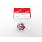 SWORKz Premium Lithium mast ”Elliott Boots” 20ml, 1 ks.