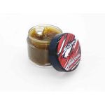 SWORKz Premium Lithium mast ”Elliott Boots” 20ml, 1 ks.