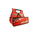 SWORKz Racing přepravní taška pro zastávku v Boxech