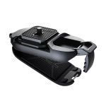PGYTECH - Klip na fotoaparát Beetle pro fotoaparáty