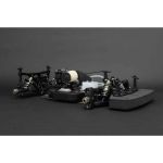SWORKz S35-GT2 1/8 Pro Nitro GT stavebnice