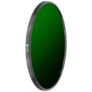 Freewell magnetický UV filtr 58 mm s magnetickou základnou