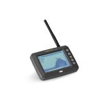 Sonar TF300
