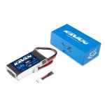 KAVAN Li-Po 1300mAh/7,4V 40/80C 9,6Wh