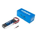 KAVAN Li-Po 1800mAh/7,4V 40/80C 13,2Wh