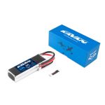 KAVAN Li-Po 2200mAh/11,1V 40/80C 24,4Wh