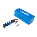 KAVAN Li-Po 3700mAh/14,8V 40/80C 54,8Wh