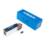 KAVAN Li-Po 3700mAh/22,2V 40/80C 82.14Wh