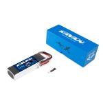 KAVAN Li-Po 4500mAh/11,1V 40/80C 50,0Wh