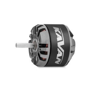 KAVAN Brushless motor C2826-1400