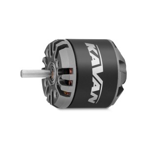 KAVAN Brushless motor C2830-1300