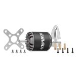 KAVAN Brushless motor C2836-850