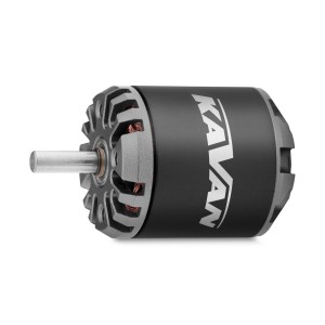 KAVAN Brushless motor C2836-915