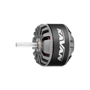 KAVAN Brushless motor C3530-1050