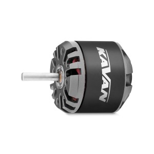 KAVAN Brushless motor C3536-850