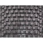 TPRO 1/8 OffRoad Racing guma HARPOON - ZR Super Soft T4 směs 4 ks.