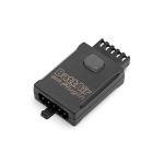 iSDT BAP4 smart LiPo modul pro 3-4S