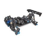 RC8B4e Team stavebnice